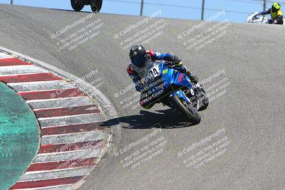 media/Jun-24-2022-TrackDaz (Fri) [[aa6850b51f]]/Group B Plus/230pm (Corkscrew)/